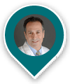 Tzvi Nussbaum, MD