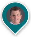Bradley R. Davis, MD