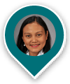 Yasmin Suzanne Senturias, MD