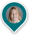Erin R. Huston, DO