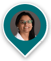 Faria A. Irani, MD