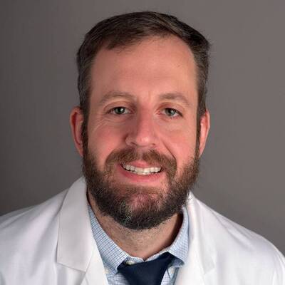 Matthew L. Hartzell, MD