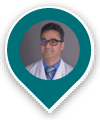 Shebli Atrash, MD