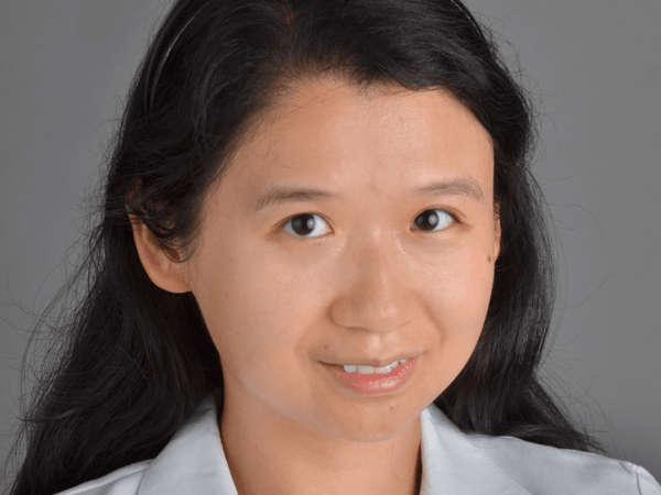 Bei Hu, MD