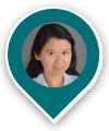 Bei Hu, MD