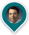 Mohamed E. Salem, MD