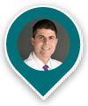 Brent D. Matthews, MD