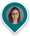 Sana Umair, MD