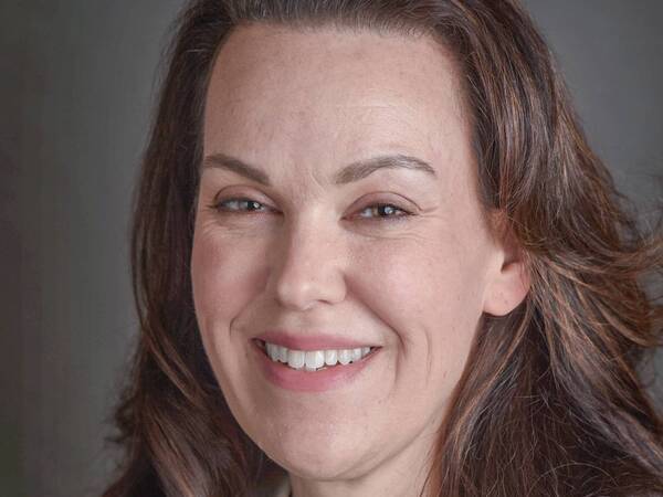Amy Varecka, PA