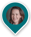Amy Varecka, PA