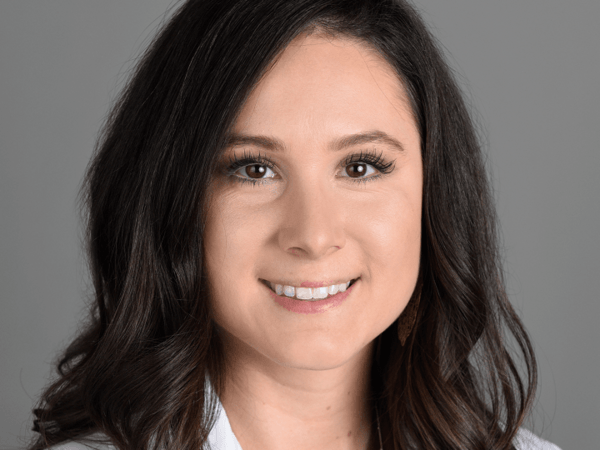 Brittany L. Barnhouse, NP