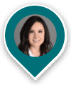 Brittany L. Barnhouse, NP