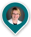 Michelle Thomas Rosero, NP