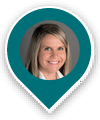 Stephanie A. James, NP