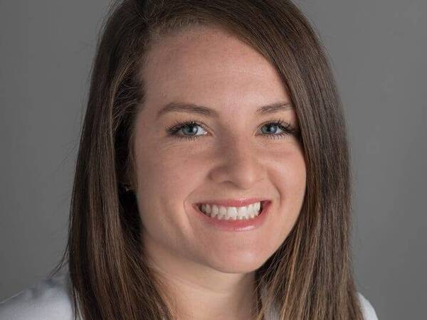 Kayla M. Morrison, PA