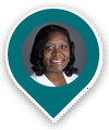 Jennifer E. Saunders, NP