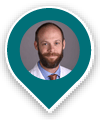 Josh Martin, MD