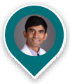 Nilesh Lodhia, MD