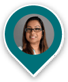 Nandita Singh, MD
