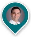 Daniel R. Kelly, MD