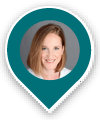 Jocelyn Wilson, MD