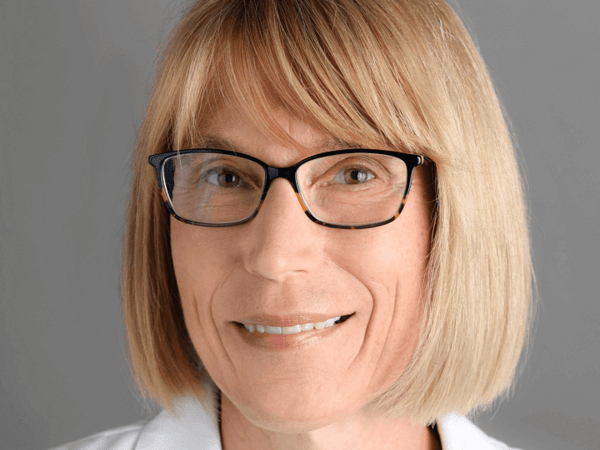 Zuzana Banas, MD