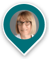 Zuzana Banas, MD