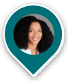Brittany R. Thomas, MD
