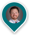 Aaron R. Prosnitz, MD