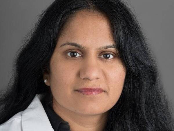 洋書 Intelligent doctors agents 洋書 Intelligent doctors agents Dr. Benjamin Dart General