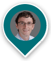 Brian D. Powell, MD