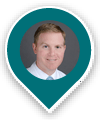 Brian P. Scannell, MD