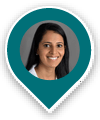 Ankita Y. Desai, PA