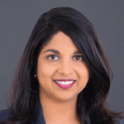 Veena S. Rao, MD