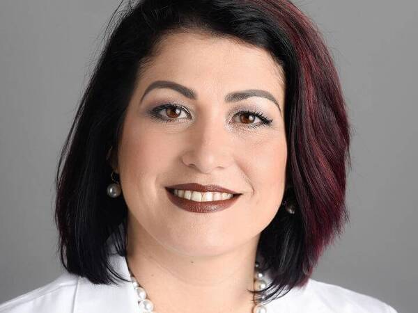 Ada M. Ventura-Braswell, MD