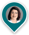 Ada M. Ventura-Braswell, MD