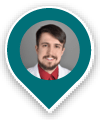 Jason M. Fishel, MD