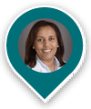 Tsehaiwork T. Fenikile, MD
