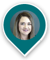Britani M. Myers, NP