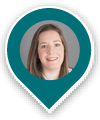 Debbie Chavez-Mitchell, MD