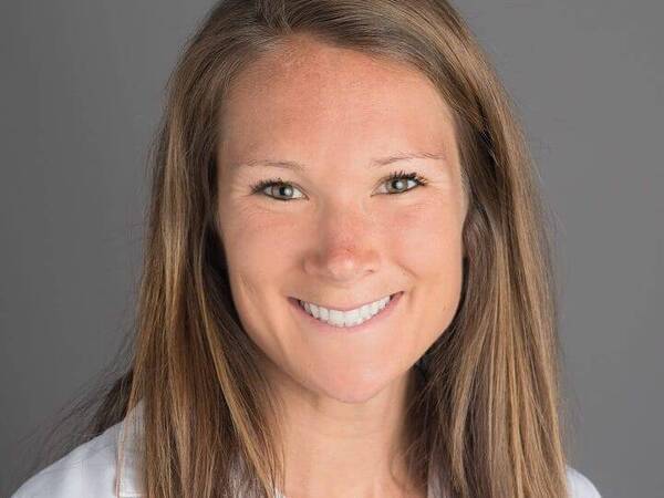 Megan M. Broman, PA