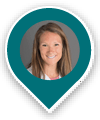 Megan M. Broman, PA