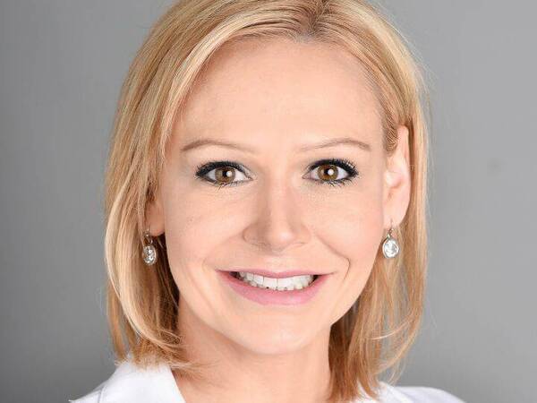 Savannah R. Murphy, PA