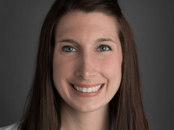 Ashley Matusz-Fisher, MD