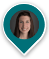 Ashley Matusz-Fisher, MD