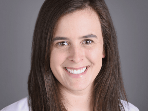 Meredith H. Perez, PA