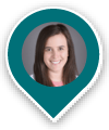 Meredith H. Perez, PA