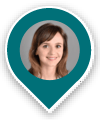 Anna Kowalczyk, MD