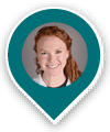 Ashley M. Eskew, MD