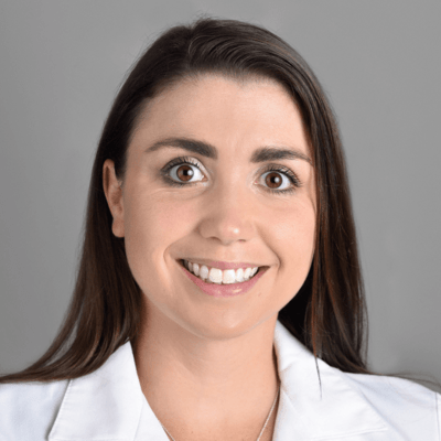 Erin Straight, MD